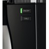 Ekspres przelewowy Melitta LOOK V BLACK 1025-16
