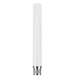 Antena Zyxel ANT2105...