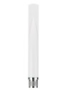 Antena Zyxel ANT2105 zewnętrzna, omni, 2,4/5GHz 5dBi złącze N (ANT2105-ZZ0201F)