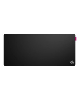 Podkładka pod mysz SteelSeries QcK Performance Speed XL