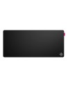 Podkładka pod mysz SteelSeries QcK Performance Speed XL