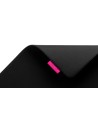 Podkładka pod mysz SteelSeries QcK Performance Speed XL
