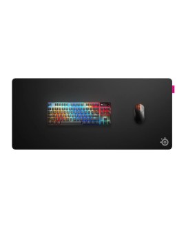 Podkładka pod mysz SteelSeries QcK Performance Speed XL