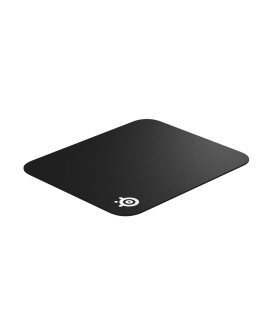 Podkładka pod mysz SteelSeries QCK Heavy