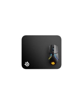 Podkładka pod mysz SteelSeries QCK Heavy