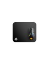 Podkładka pod mysz SteelSeries QCK Heavy
