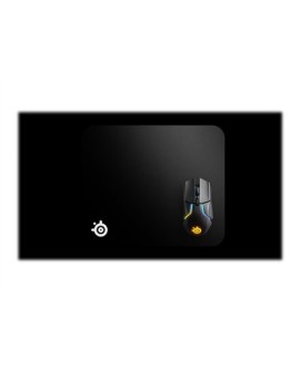 Podkładka pod mysz SteelSeries QCK Heavy
