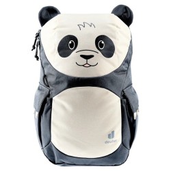 Deuter Kikki plecak Plecak...