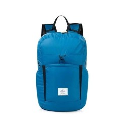 Plecak ultralight foldable...
