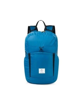 Plecak ultralight foldable nh17a017-b NATUREHIKE