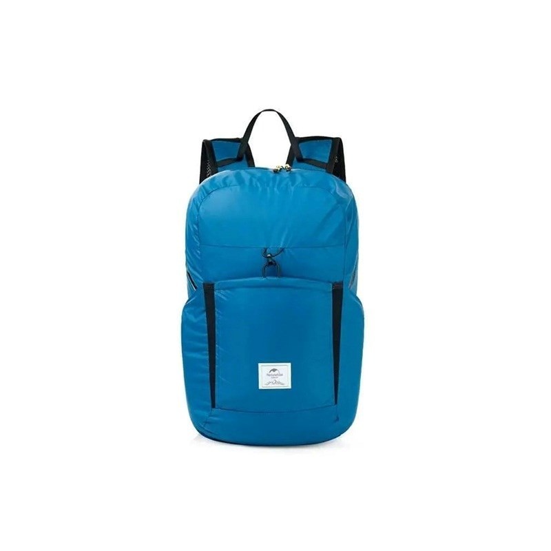 Plecak ultralight foldable nh17a017-b NATUREHIKE