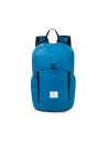 Plecak ultralight foldable nh17a017-b NATUREHIKE