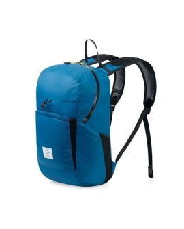 Plecak ultralight foldable nh17a017-b NATUREHIKE