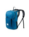 Plecak ultralight foldable nh17a017-b NATUREHIKE