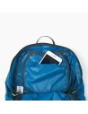 Plecak ultralight foldable nh17a017-b NATUREHIKE
