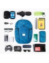 Plecak ultralight foldable nh17a017-b NATUREHIKE