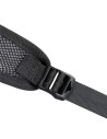 Plecak ultralight foldable nh17a017-b NATUREHIKE