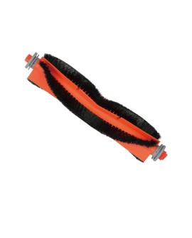 Xiaomi BHR6528GL akcesorium/materiał eksploatacyjny do odkurzacza Szczotka Odkurzacz robot