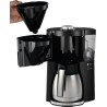 Ekspres przelewowy Melitta LOOK V BLACK 1025-16