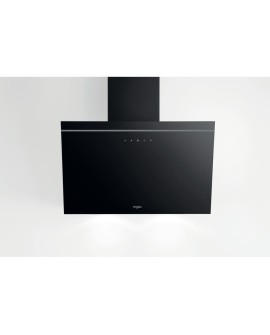 Gartraukis Whirlpool AKR 62F LT K