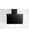 Gartraukis Whirlpool AKR 62F LT K
