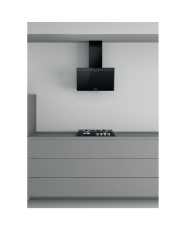 Gartraukis Whirlpool AKR 62F LT K