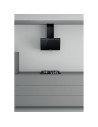Gartraukis Whirlpool AKR 62F LT K