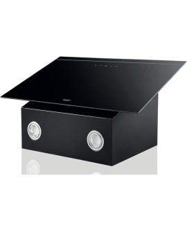 Gartraukis Whirlpool AKR 62F LT K