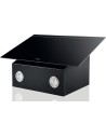 Gartraukis Whirlpool AKR 62F LT K