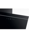 Gartraukis Whirlpool AKR 62F LT K