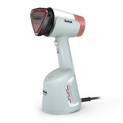 Parownica do ubrań TEFAL...