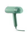 Philips 3000 series STH3010/70 odkurzacz parowy Przenośna myjka parowa 0,1 l 1000 W Zielony