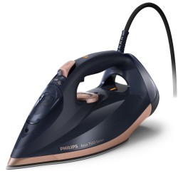 Żelazko PHILIPS DST 7510/80