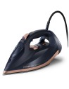 Żelazko PHILIPS DST 7510/80