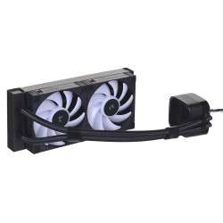 Chłodzenie wodne DeepCool...