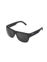 Okulary przeciwsłoneczne POC WANT black - Clarity Universal/Sunny Grey Cat 3