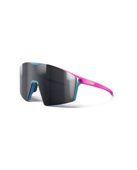 Okulary JULBO EDGE różowy