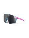 Okulary JULBO EDGE różowy