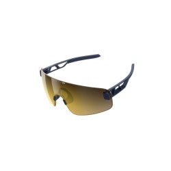 Okulary rowerowe POC Elicit...