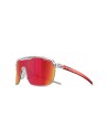 Okulary JULBO FREQUENCY