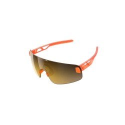 Okulary rowerowe POC Elicit...