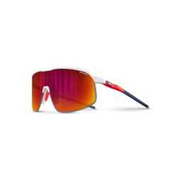 Okulary Julbo Density -...