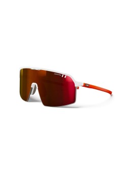 Okulary JULBO INTENSITY biały