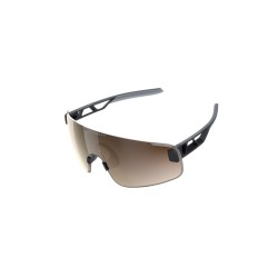 Okulary rowerowe POC Elicit...