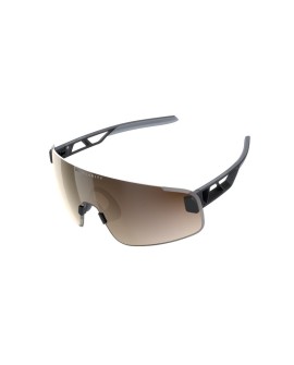 Okulary rowerowe POC Elicit Toric black