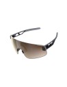 Okulary rowerowe POC Elicit Toric black