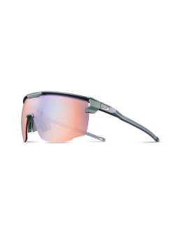Okulary JULBO ULTIMATE