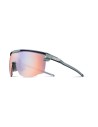 Okulary JULBO ULTIMATE