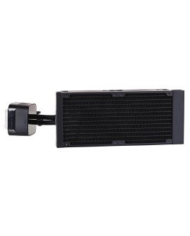 Chłodzenie wodne DeepCool R-LD240