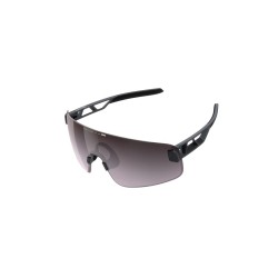 Okulary rowerowe POC Elicit...
